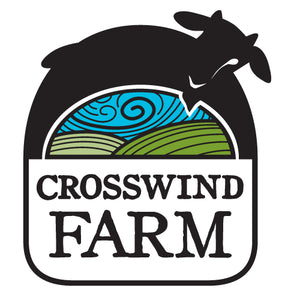 Cross Wind Farm